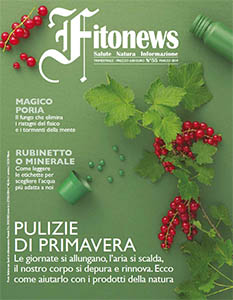 Depurazione – Fitonews n°55/2019