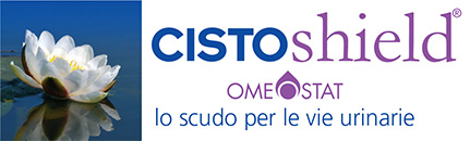 Cistoshield omeostat