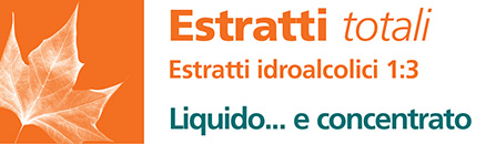 Estratti totali