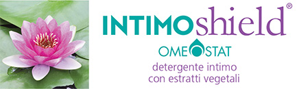 Intimoshield omeostat