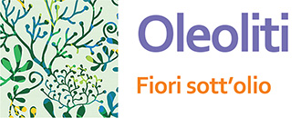 Oleoliti