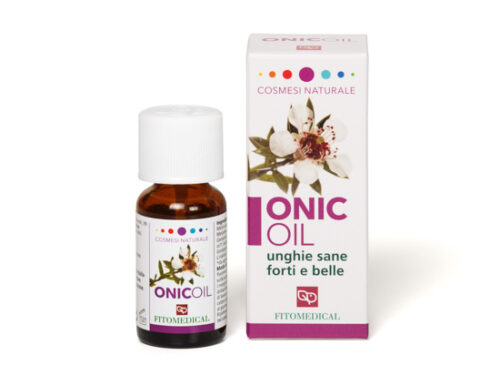 Onicoil