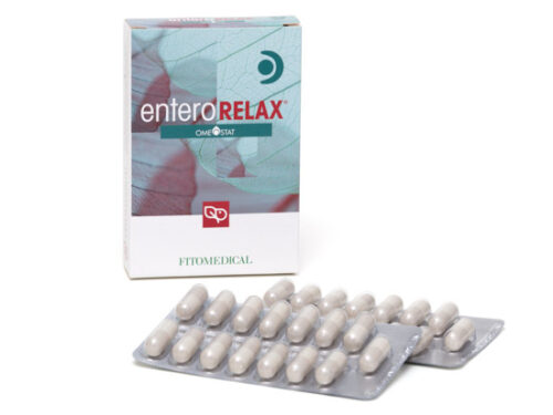 Enterorelax